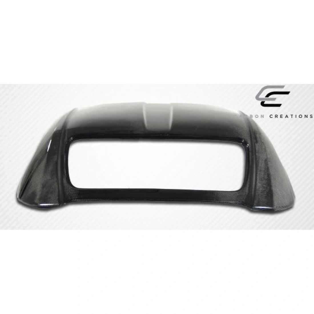 All kind of Exterior/Other Exteriorfor  Honda S2000 2000. 6