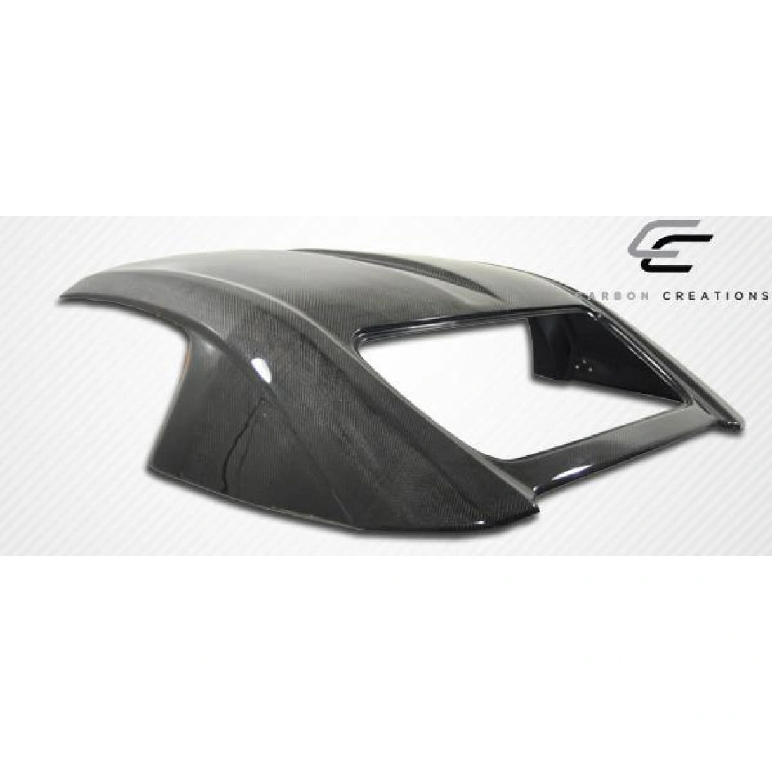 All kind of Exterior/Other Exteriorfor  Honda S2000 2000. 8