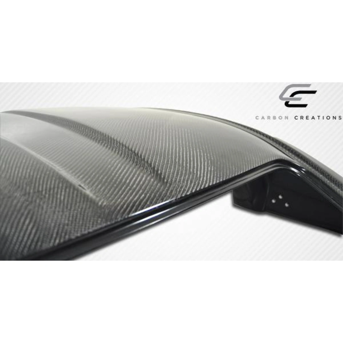 All kind of Exterior/Other Exteriorfor  Honda S2000 2000. 10