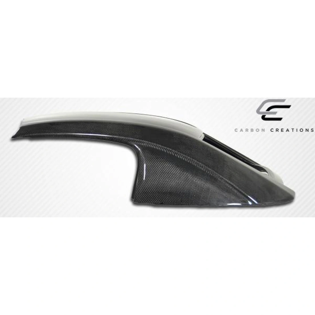 All kind of Exterior/Other Exteriorfor  Honda S2000 2000. 12