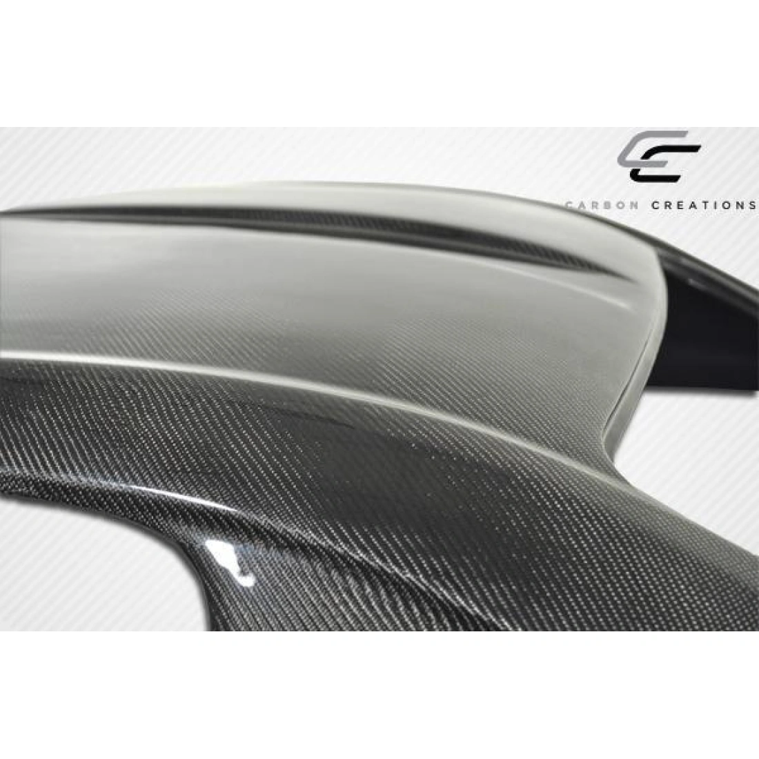 All kind of Exterior/Other Exteriorfor  Honda S2000 2000. 18