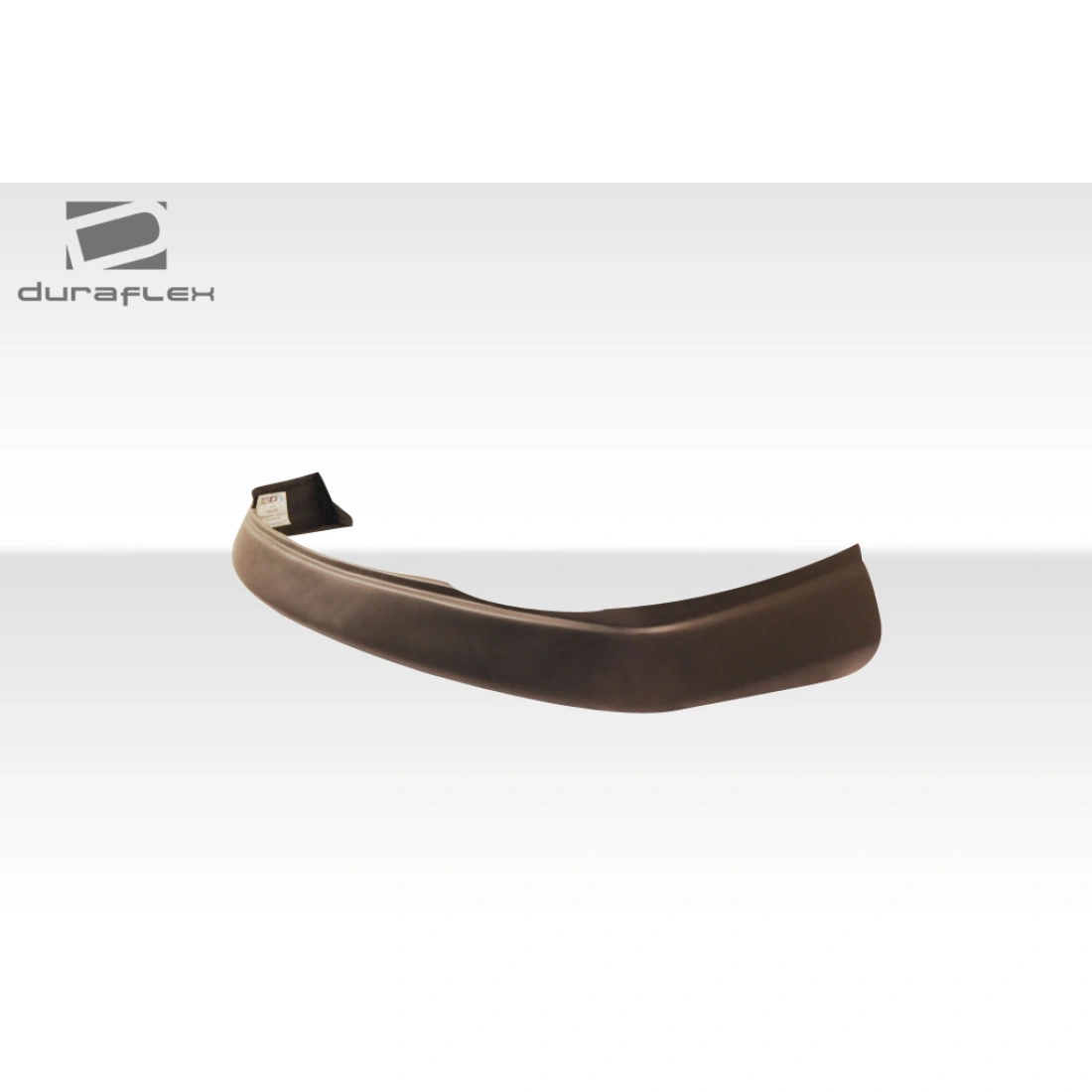 All kind of Exterior/Front Lipsfor  BMW 7-Series 1995. 3