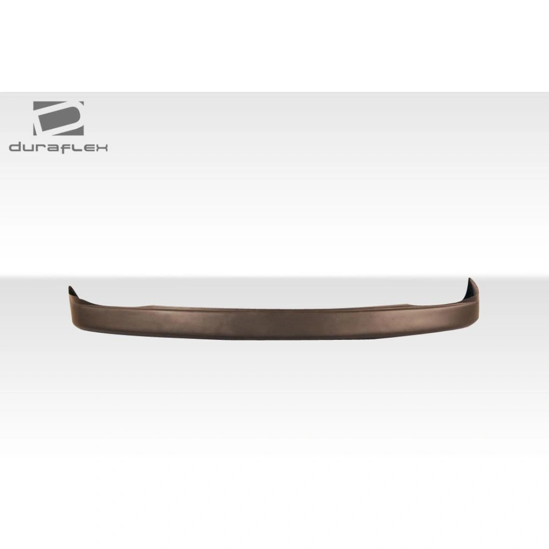 All kind of Exterior/Front Lipsfor BMW 7-Series 1995. 13