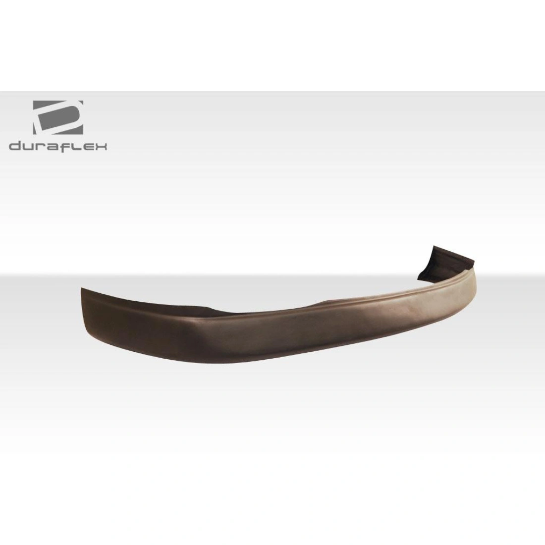 All kind of Exterior/Front Lipsfor BMW 7-Series 1995. 17