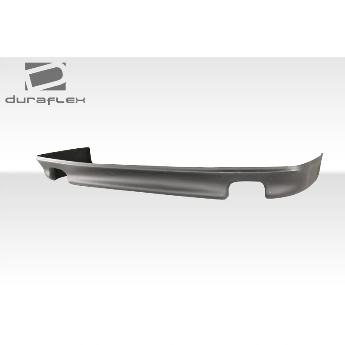 All kind of Exterior/Rear Lipsfor BMW 7-Series 1995. 3