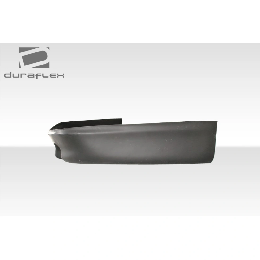 All kind of Exterior/Rear Lipsfor BMW 7-Series 1995. 5