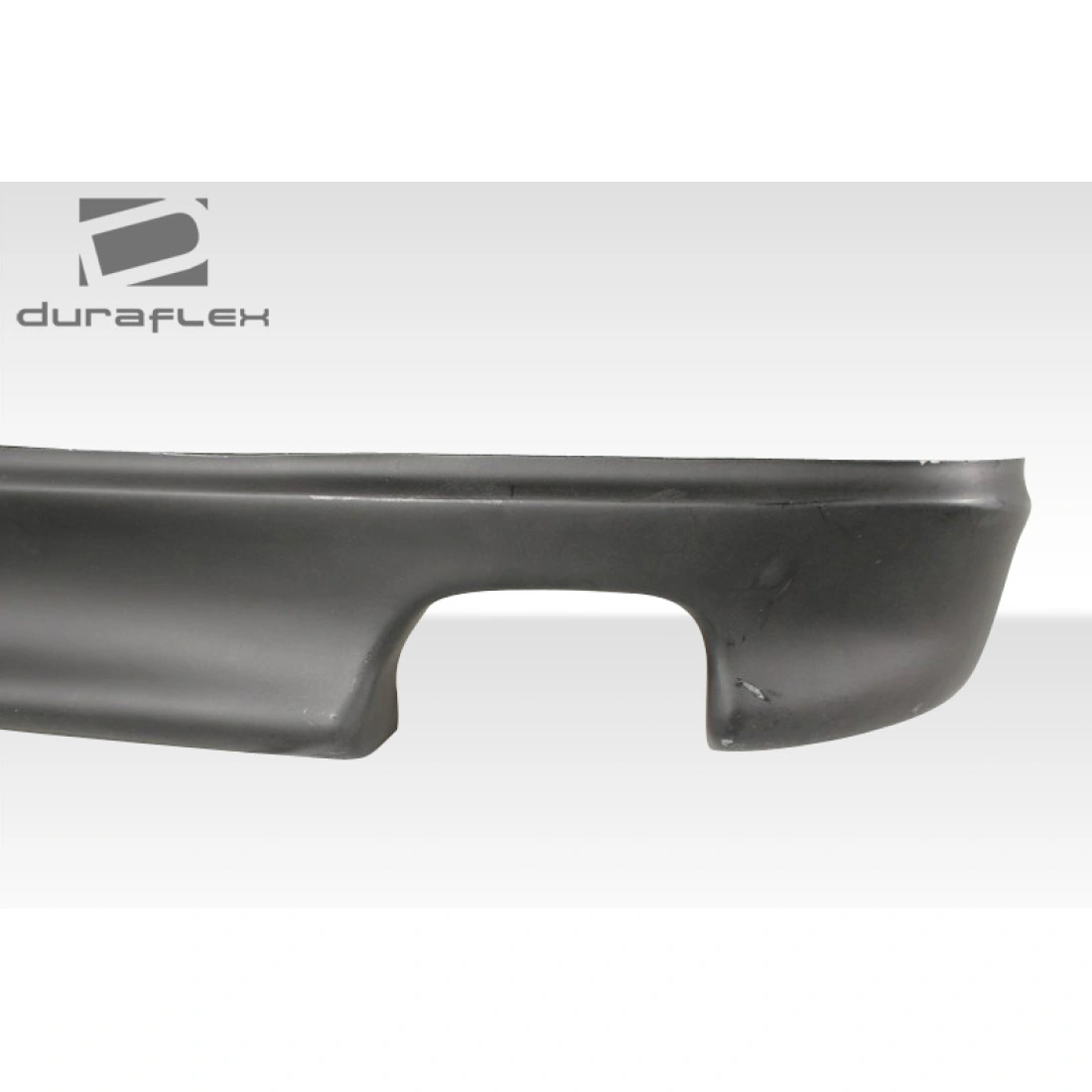 All kind of Exterior/Rear Lipsfor BMW 7-Series 1995. 6