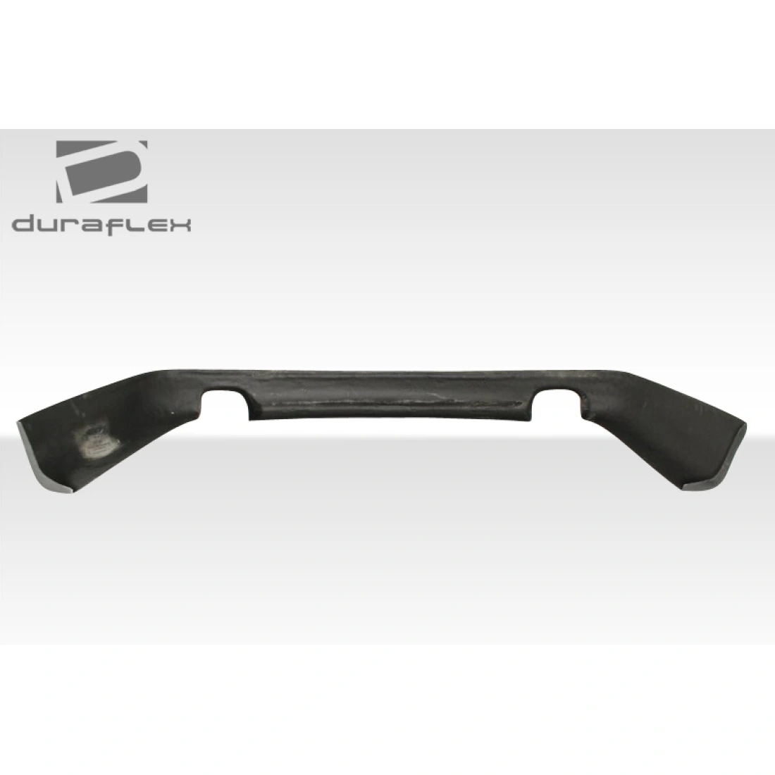 All kind of Exterior/Rear Lipsfor BMW 7-Series 1995. 7