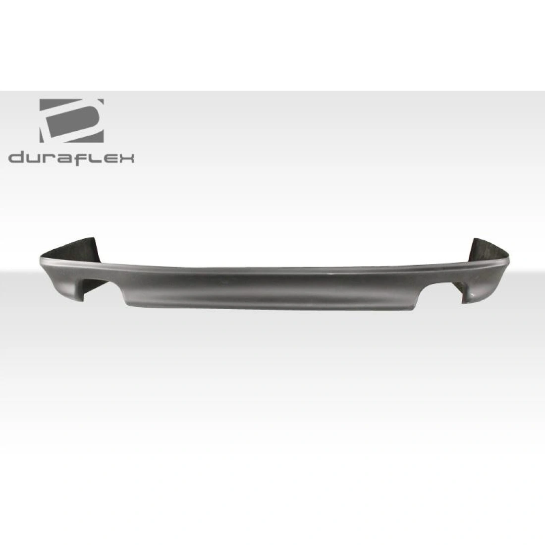 All kind of Exterior/Rear Lipsfor BMW 7-Series 1995. 9