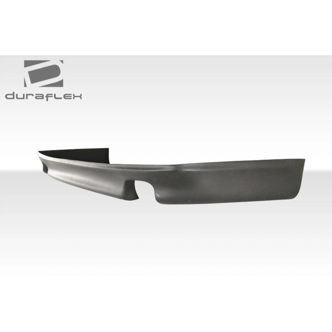 All kind of Exterior/Rear Lipsfor BMW 7-Series 1995. 13