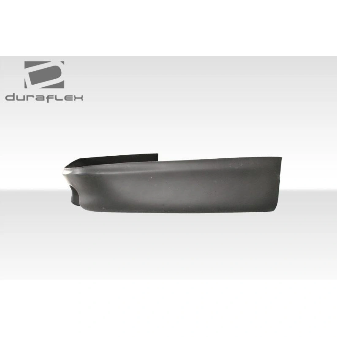 All kind of Exterior/Rear Lipsfor BMW 7-Series 1995. 15
