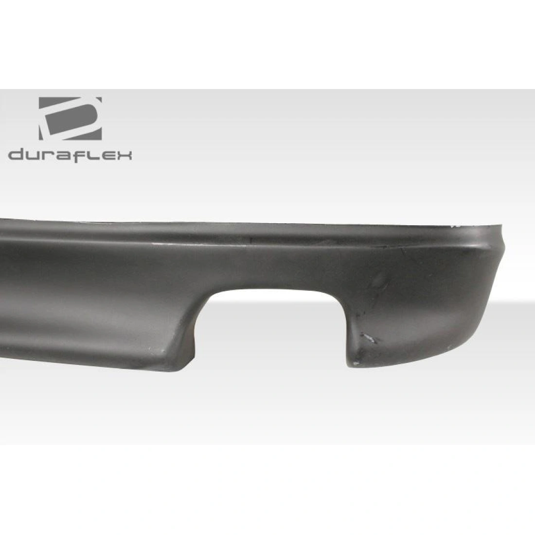 All kind of Exterior/Rear Lipsfor BMW 7-Series 1995. 17