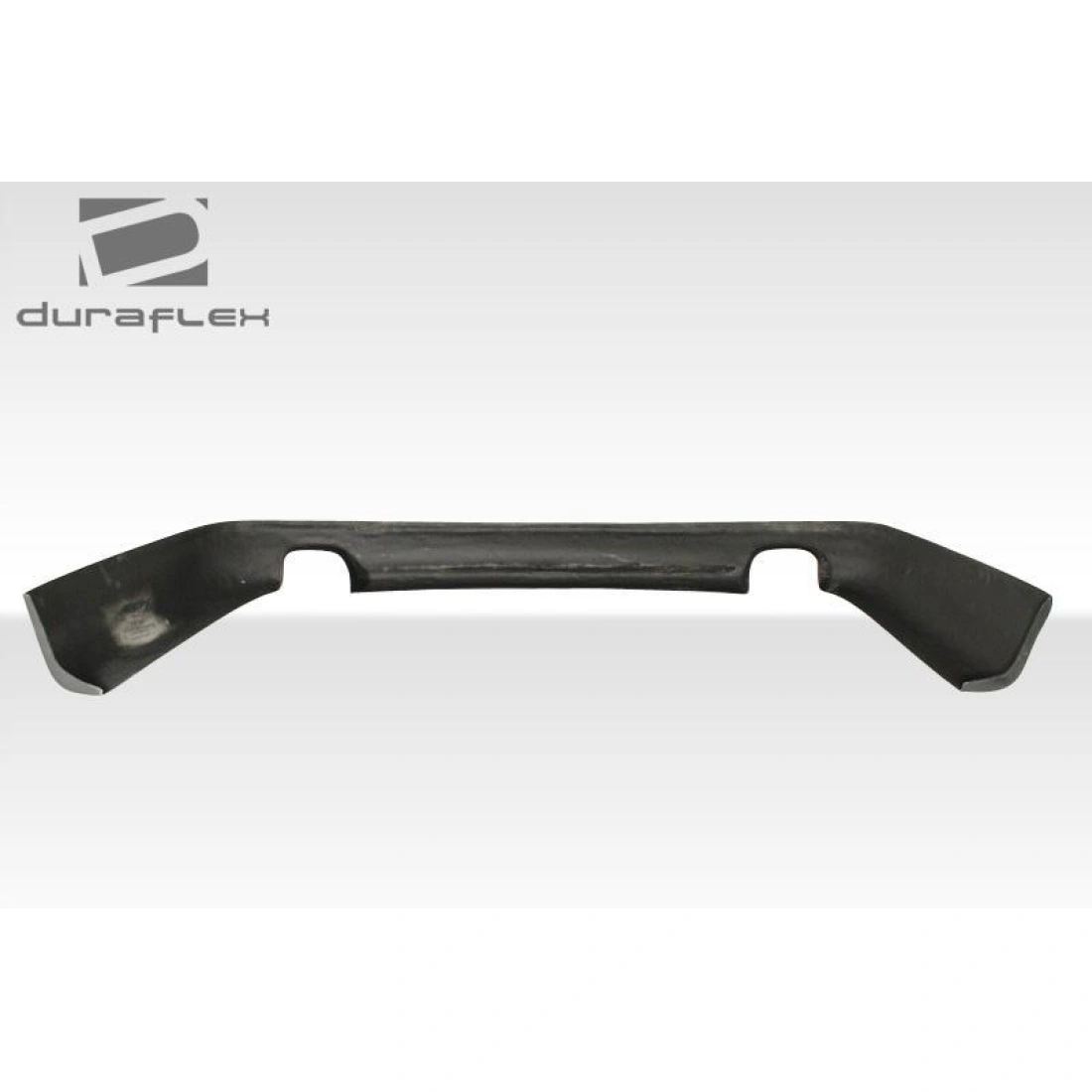 All kind of Exterior/Rear Lipsfor BMW 7-Series 1995. 19