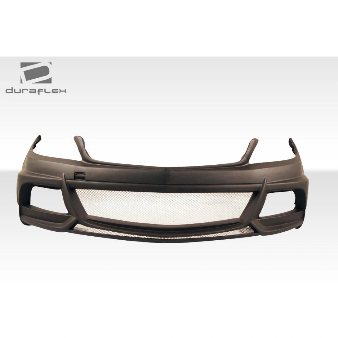 All kind of Exterior/Complete Body Kitsfor  Mercedes-Benz C-Class 2008. 8