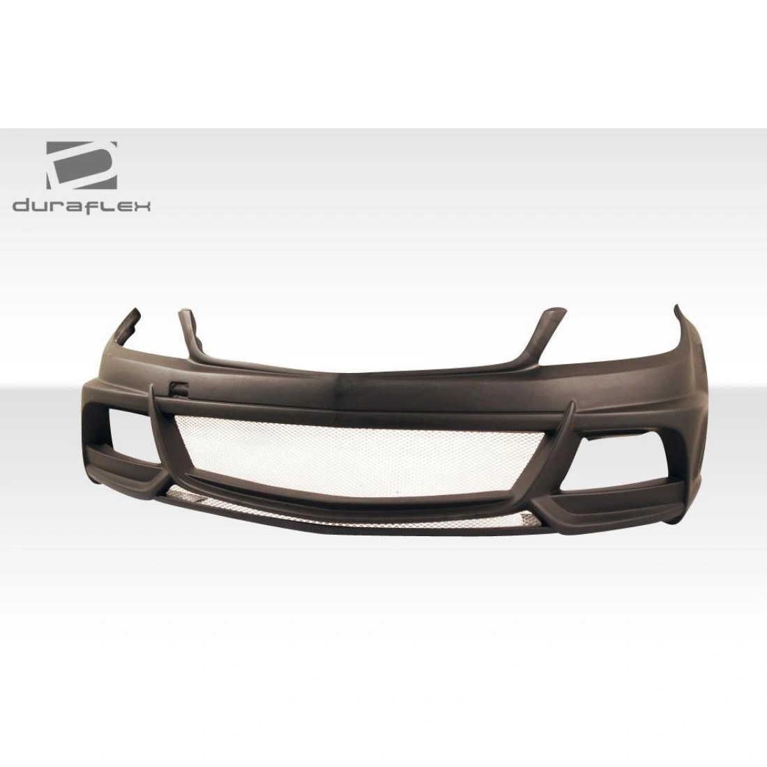 All kind of Exterior/Complete Body Kitsfor  Mercedes-Benz C-Class 2008. 10