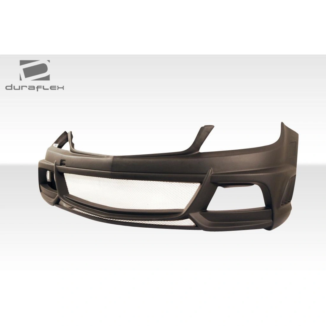All kind of Exterior/Complete Body Kitsfor  Mercedes-Benz C-Class 2008. 12