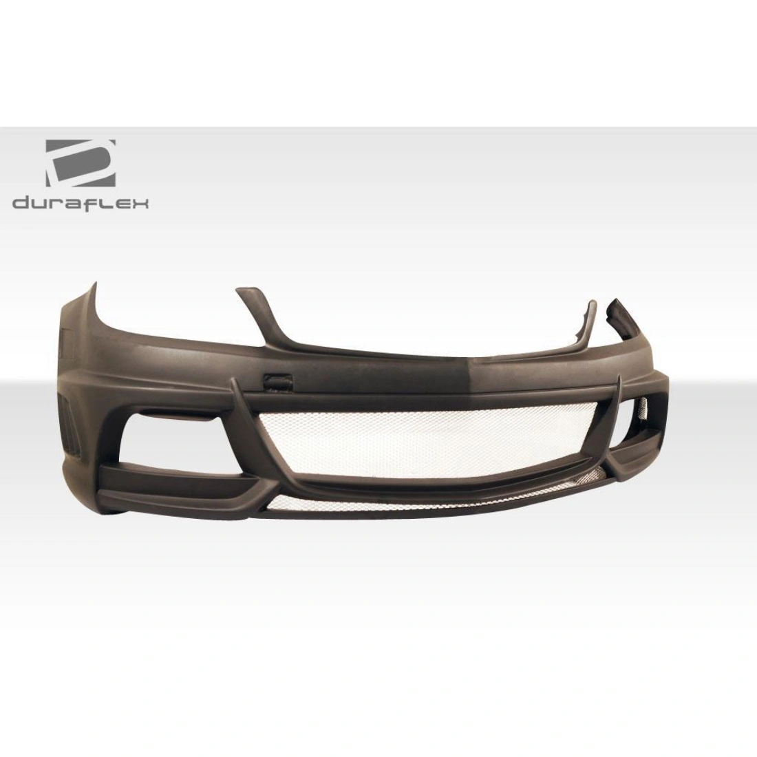 All kind of Exterior/Complete Body Kitsfor  Mercedes-Benz C-Class 2008. 14