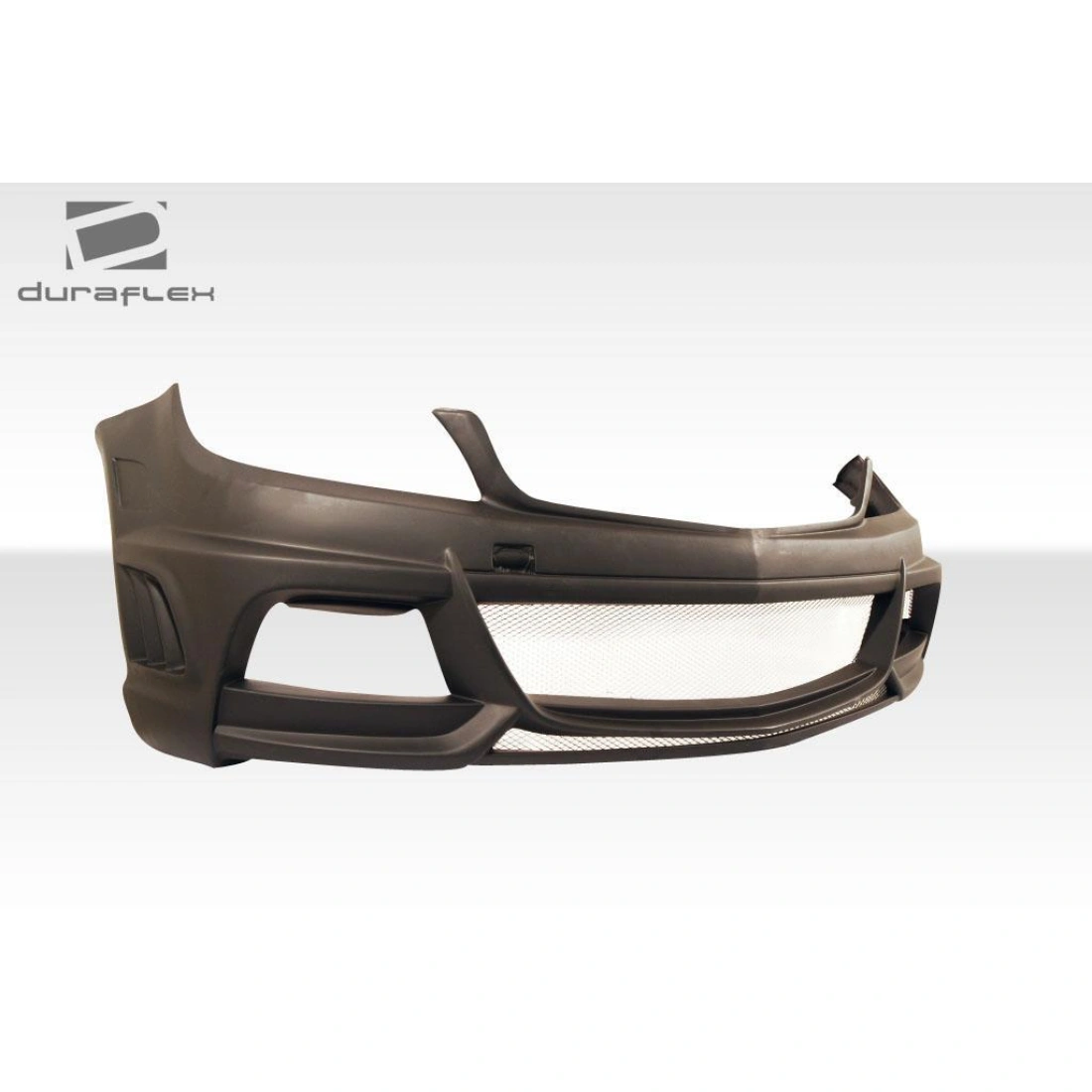 All kind of Exterior/Complete Body Kitsfor  Mercedes-Benz C-Class 2008. 16