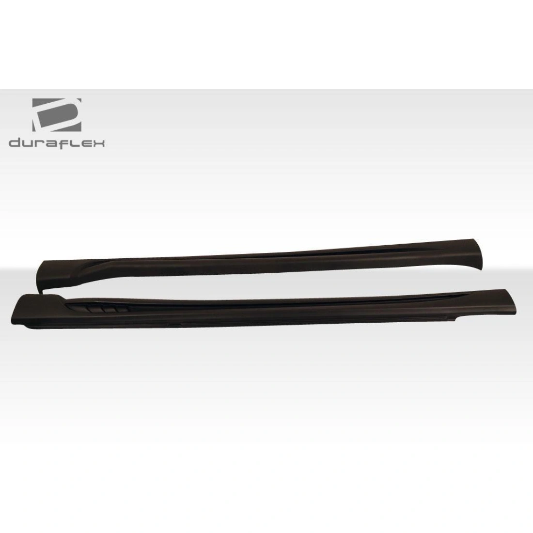 All kind of Exterior/Side Skirtsfor  Mercedes-Benz C-Class 2008. 21