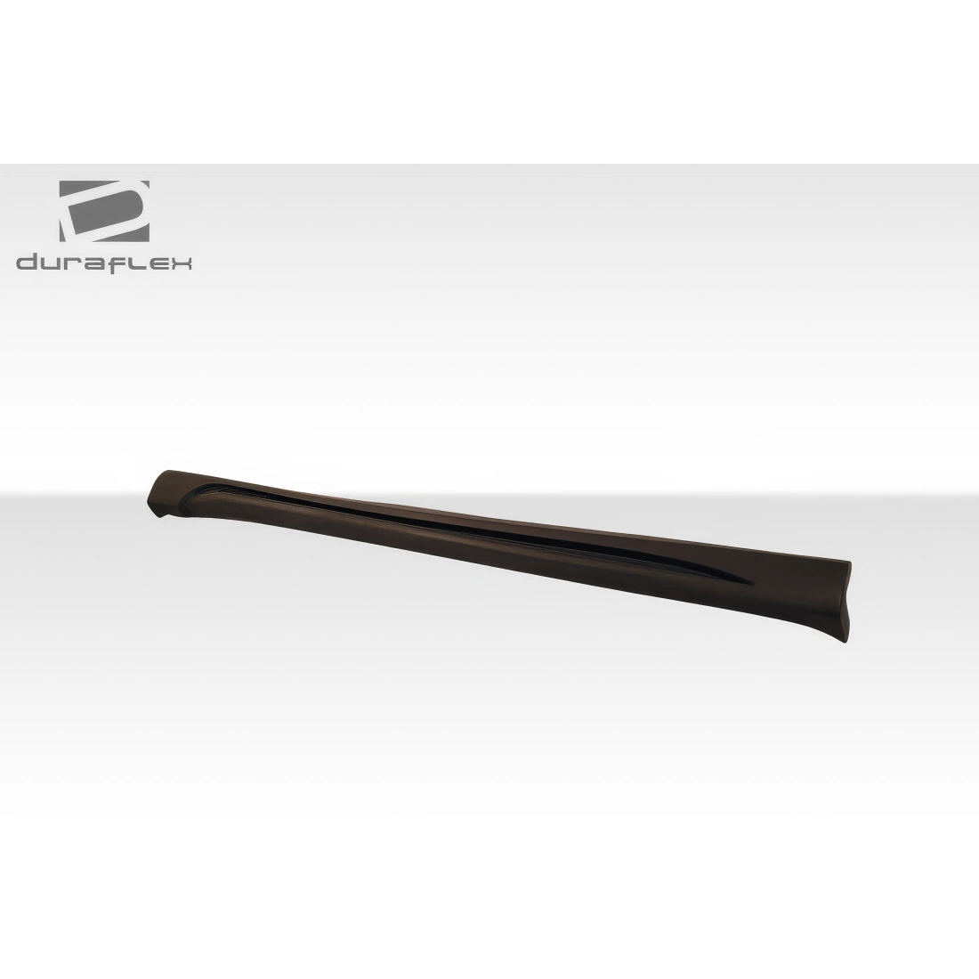 All kind of Exterior/Side Skirtsfor  Mercedes-Benz C300 2008. 10