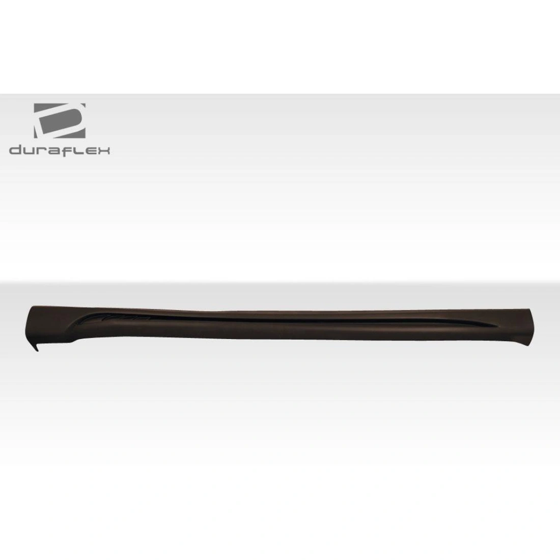 All kind of Exterior/Side Skirtsfor  Mercedes-Benz C-Class 2008. 11