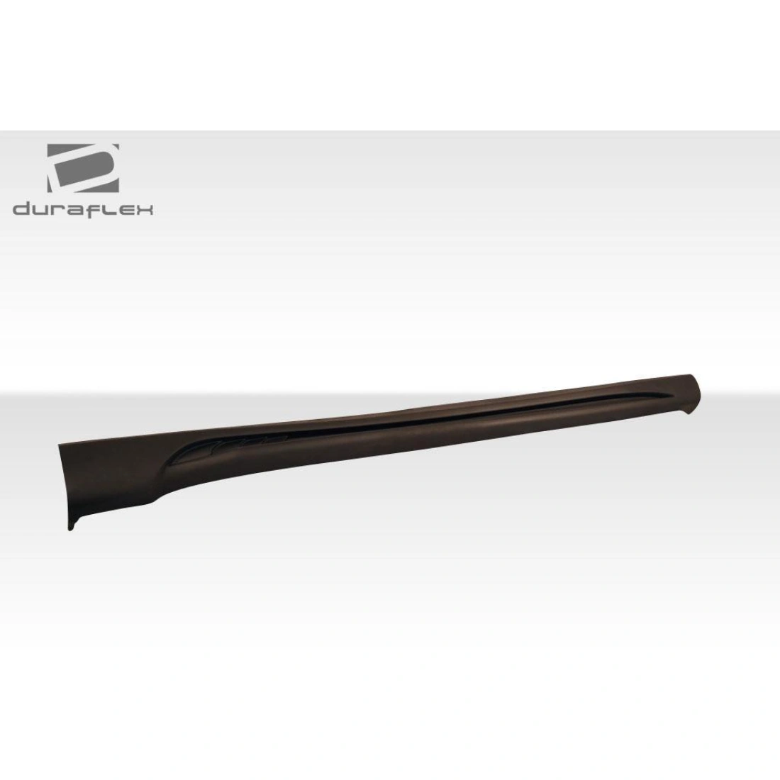 All kind of Exterior/Side Skirtsfor  Mercedes-Benz C-Class 2008. 13