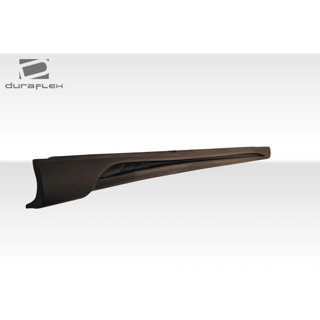 All kind of Exterior/Side Skirtsfor  Mercedes-Benz C-Class 2008. 15