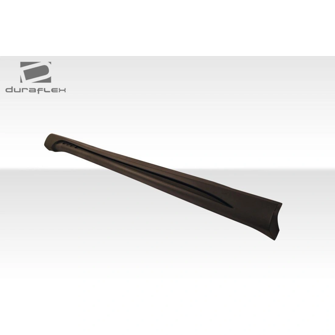 All kind of Exterior/Side Skirtsfor  Mercedes-Benz C-Class 2008. 17