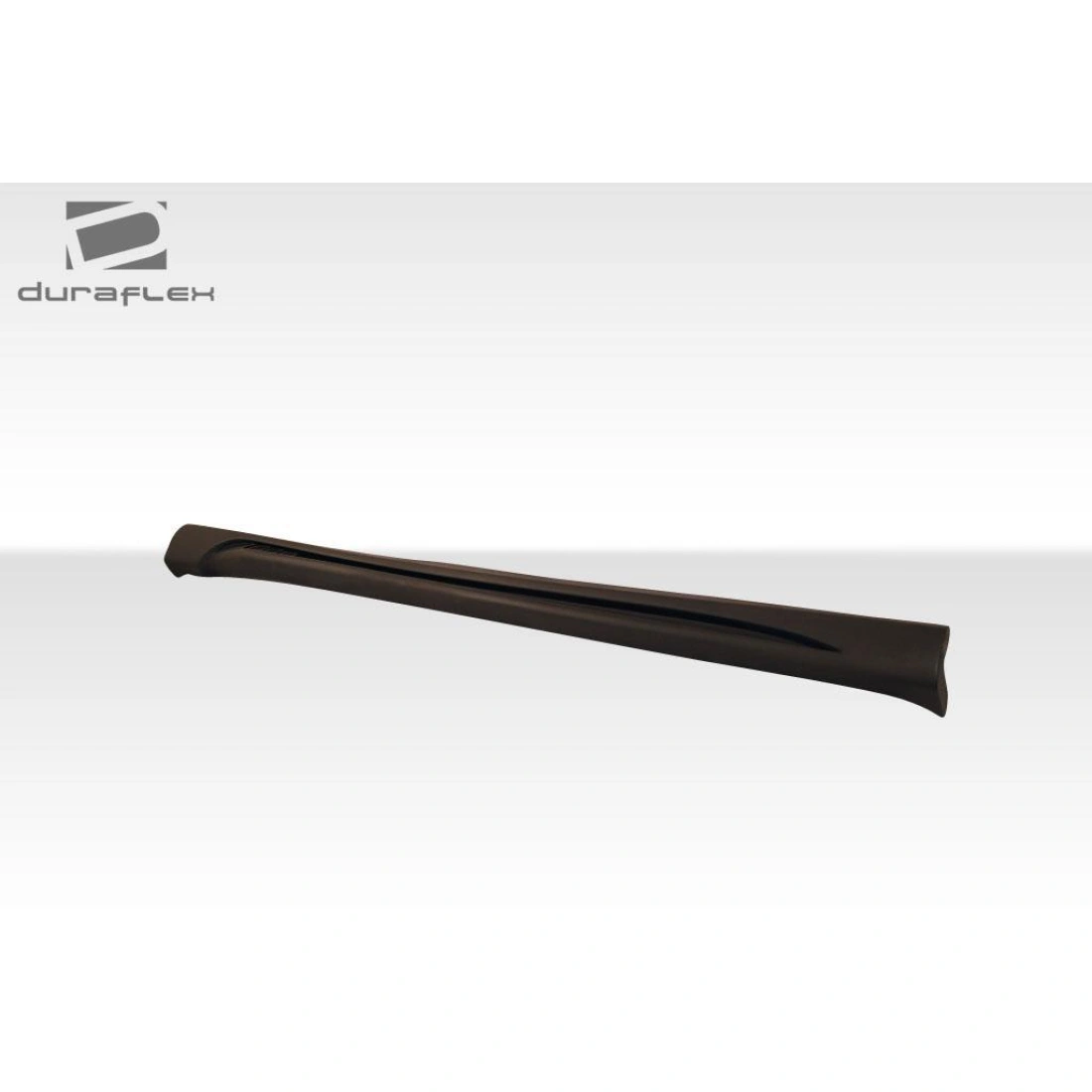 All kind of Exterior/Side Skirtsfor  Mercedes-Benz C-Class 2008. 19