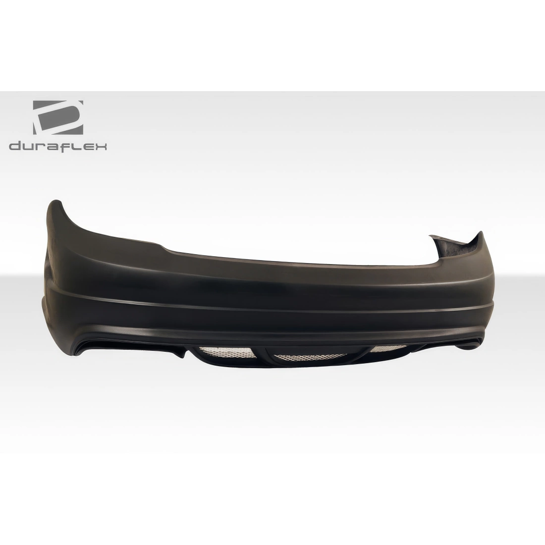 All kind of Exterior/Complete Body Kitsfor  Mercedes-Benz C300 2008. 19
