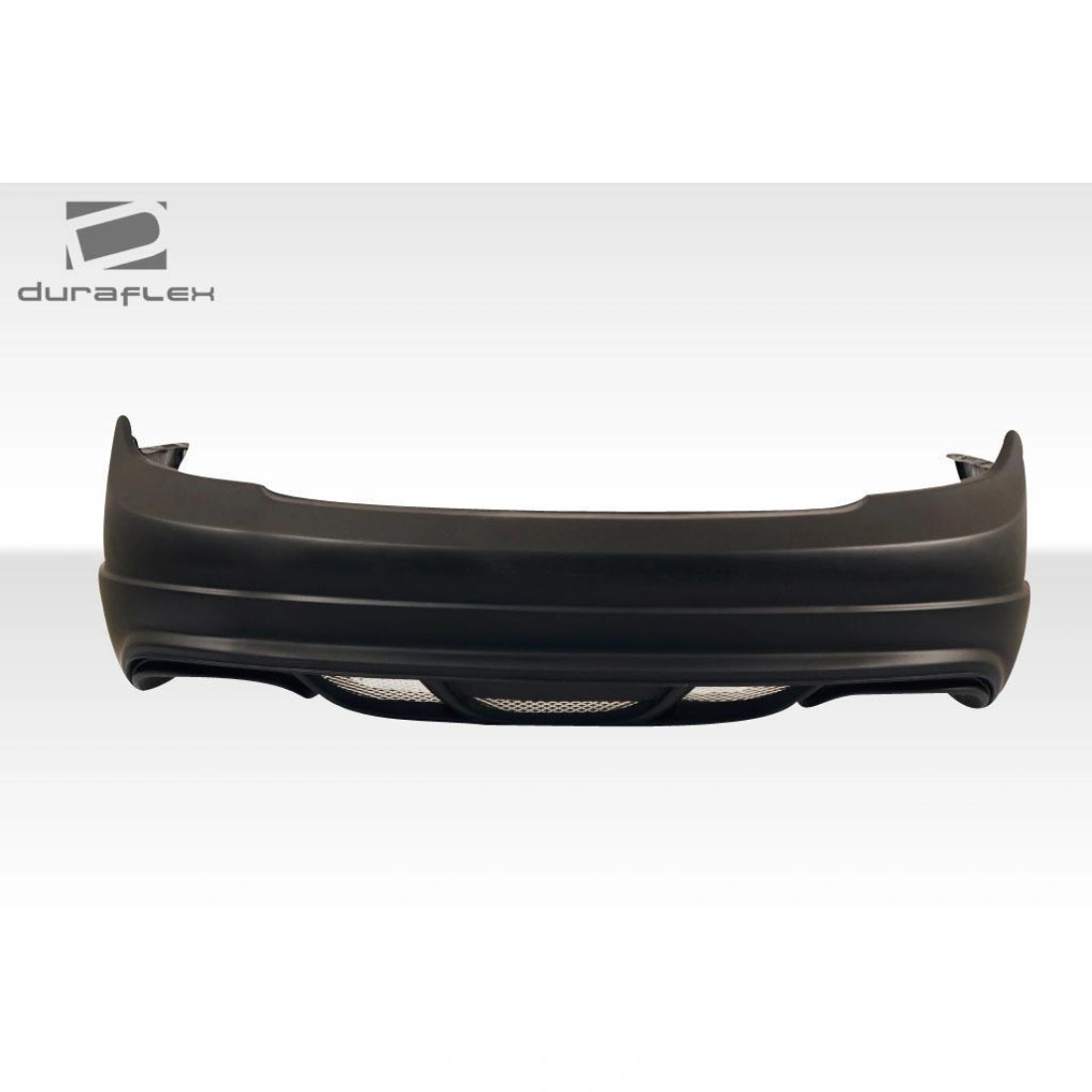 All kind of Exterior/Complete Body Kitsfor  Mercedes-Benz C-Class 2008. 8