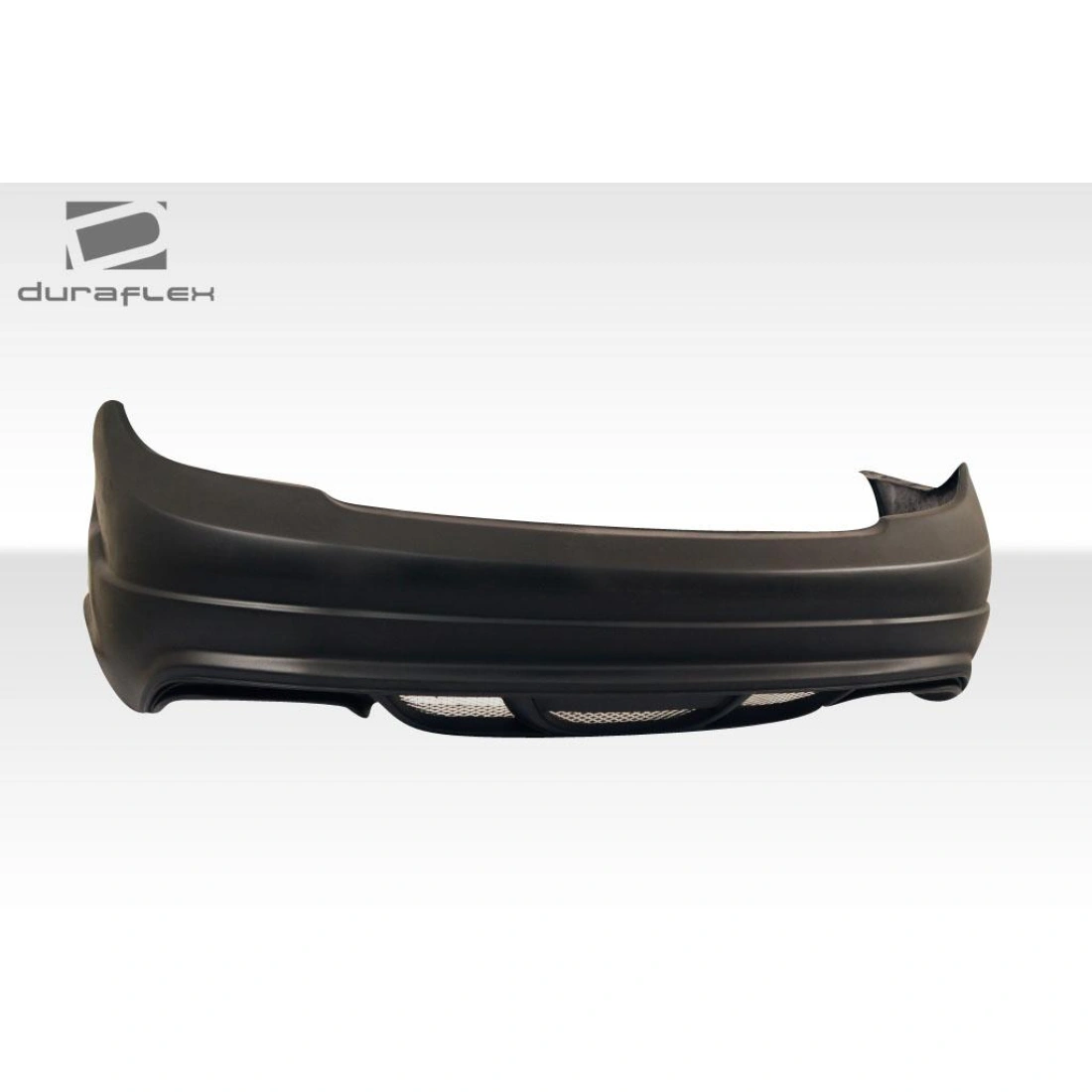 All kind of Exterior/Complete Body Kitsfor  Mercedes-Benz C-Class 2008. 10