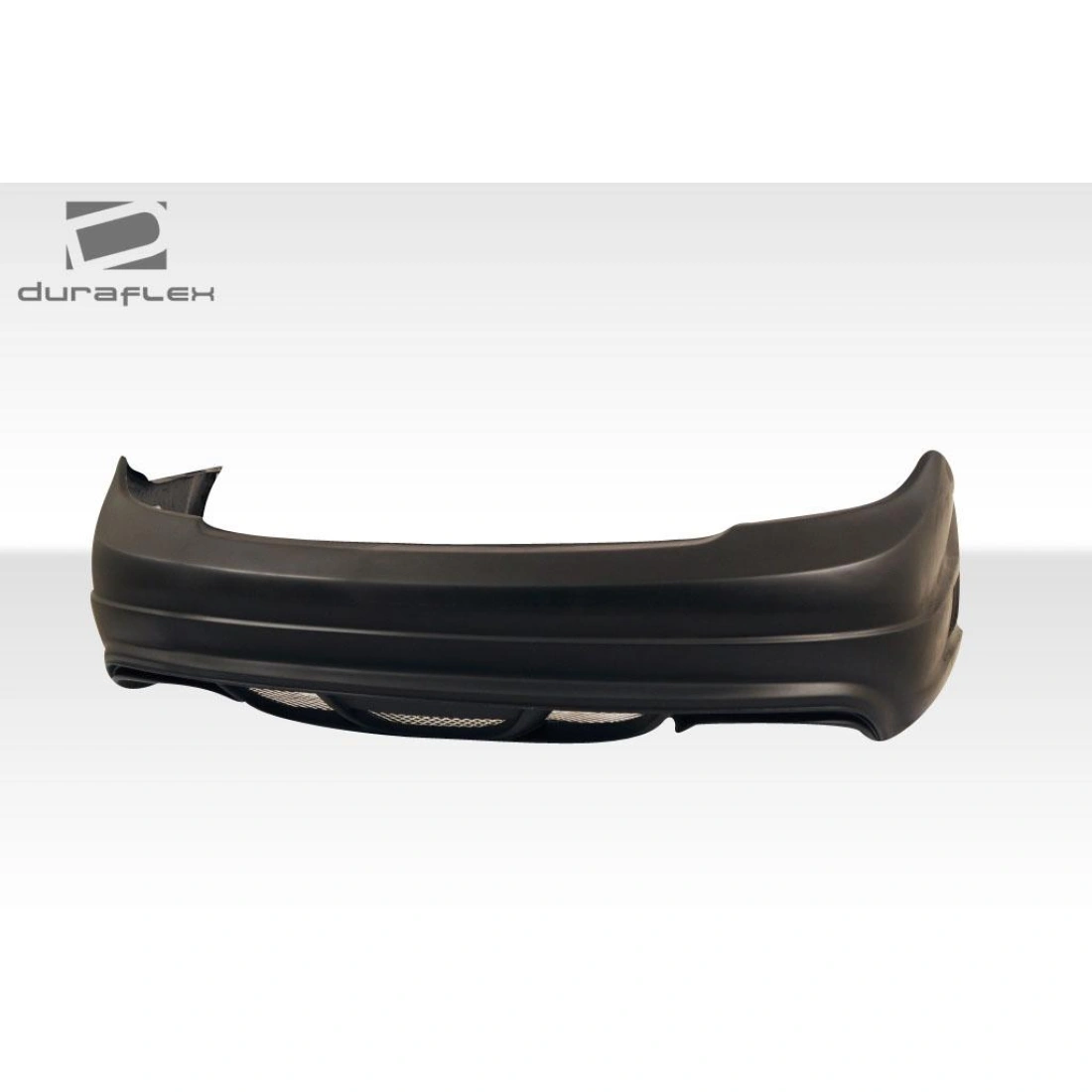 All kind of Exterior/Complete Body Kitsfor  Mercedes-Benz C-Class 2008. 12