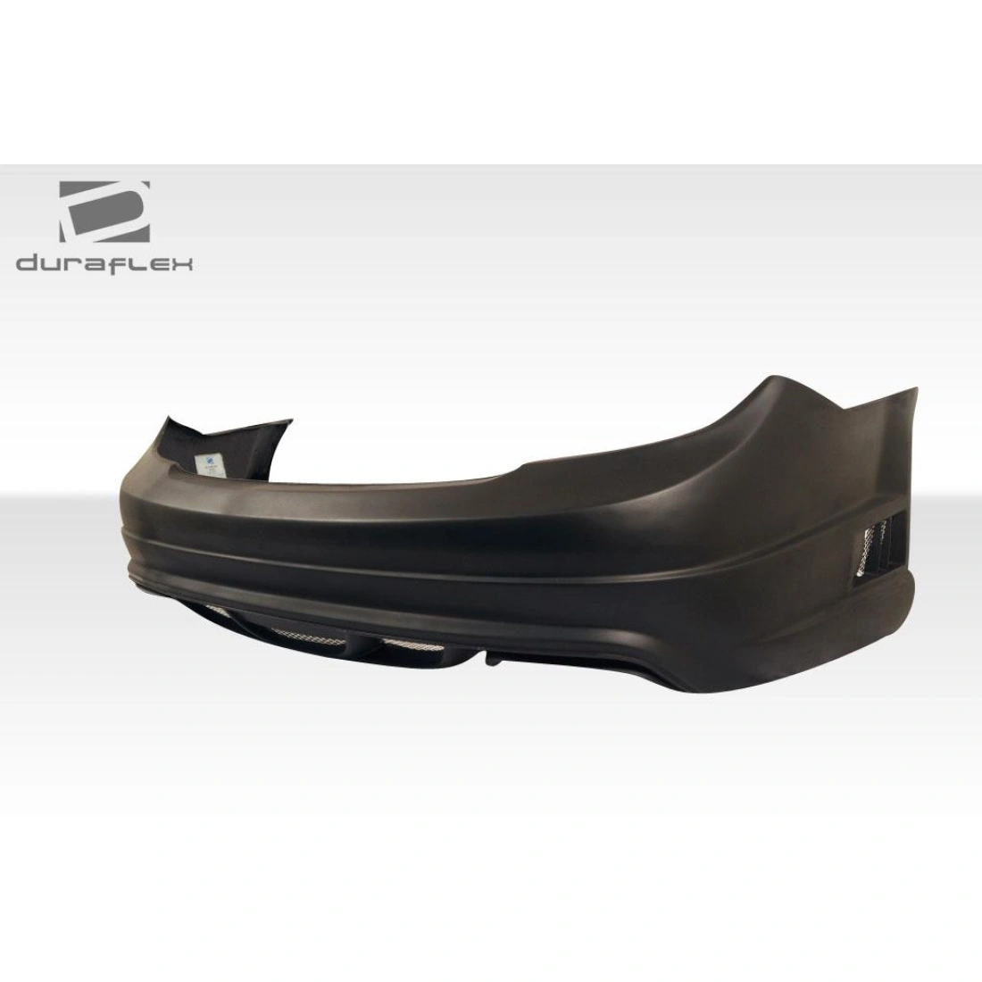 All kind of Exterior/Complete Body Kitsfor  Mercedes-Benz C-Class 2008. 14