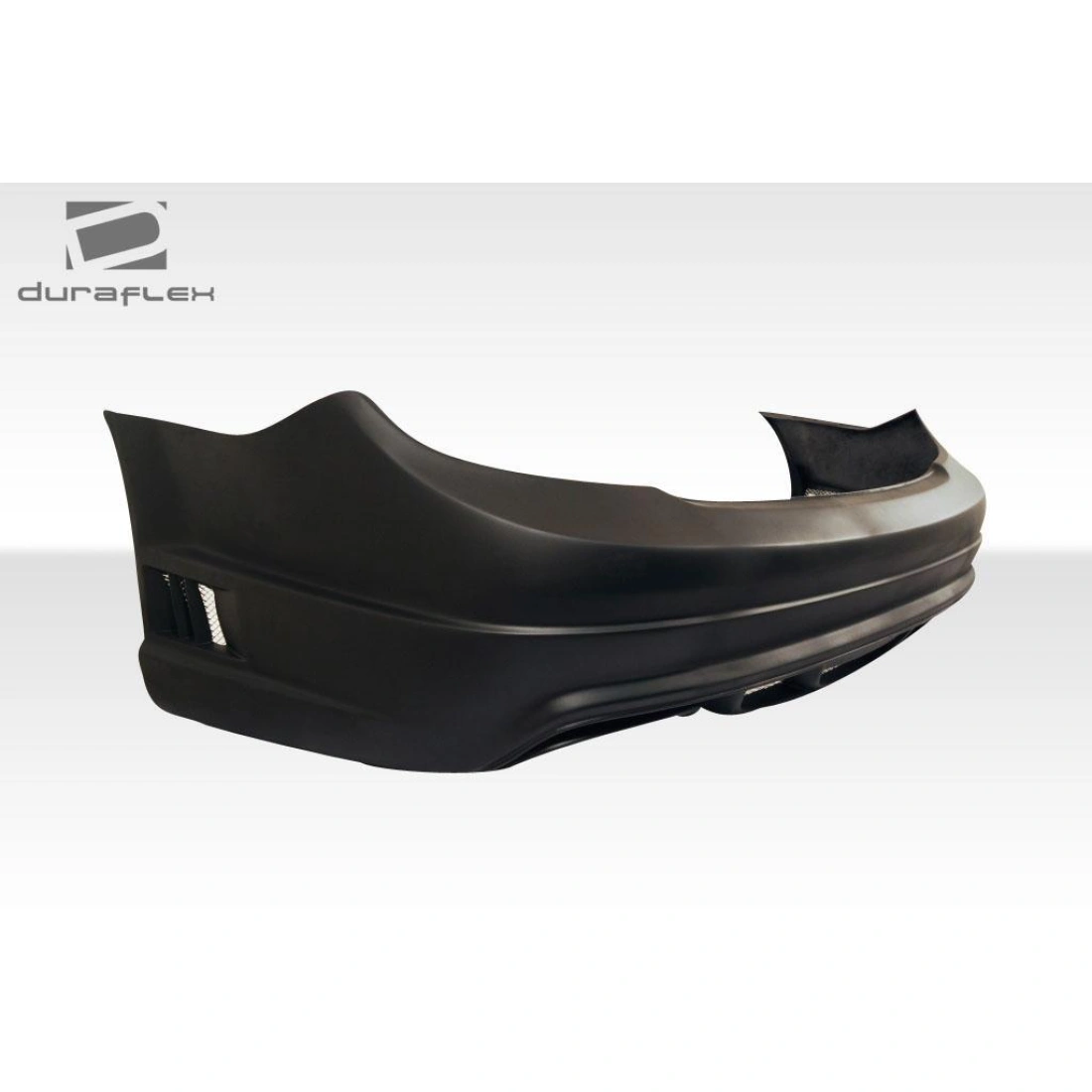 All kind of Exterior/Complete Body Kitsfor  Mercedes-Benz C-Class 2008. 16