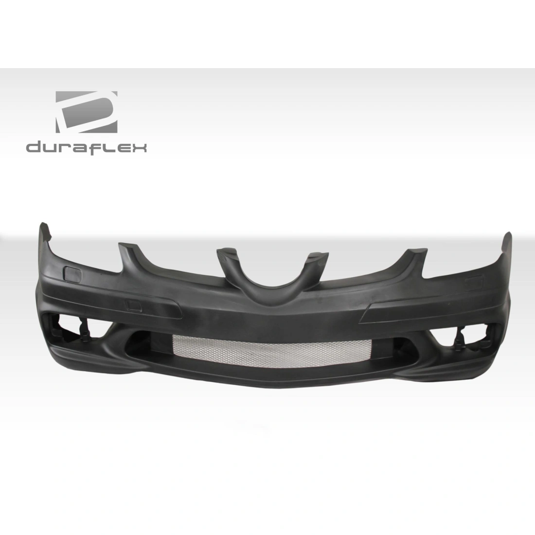 All kind of Exterior/Front Bumpersfor Mercedes-Benz SLK-Class 2005. 9