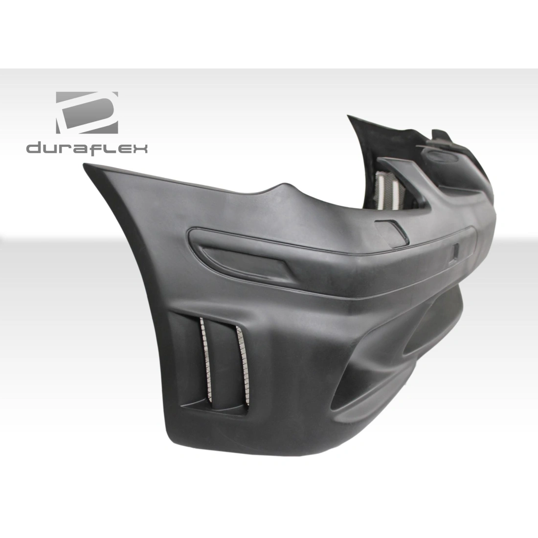 All kind of Exterior/Front Bumpersfor Mercedes-Benz SLK-Class 2005. 13