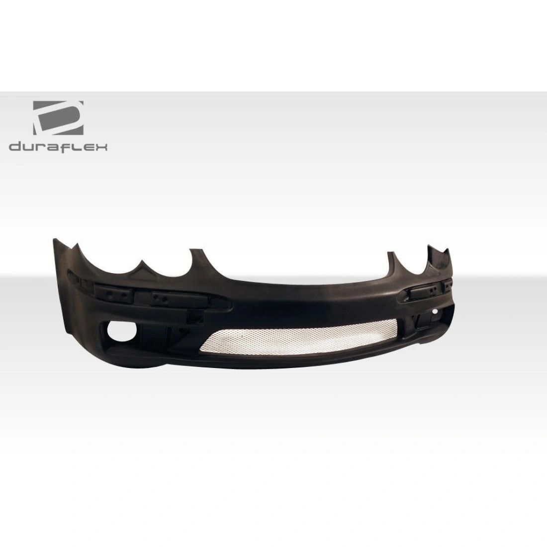 All kind of Exterior/Front Bumpersfor  Mercedes-Benz SL-Class 2003. 11