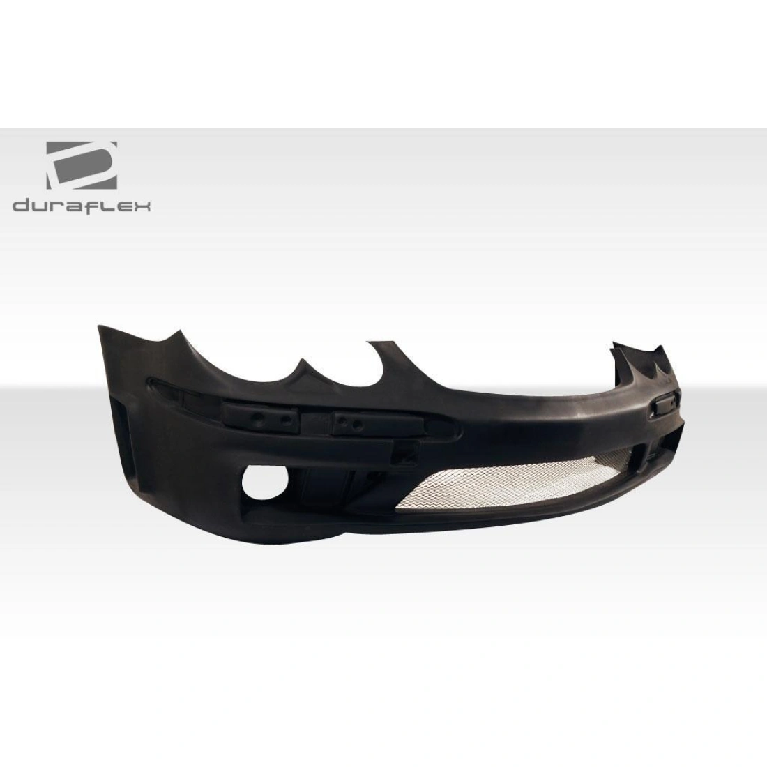 All kind of Exterior/Front Bumpersfor  Mercedes-Benz SL-Class 2003. 13