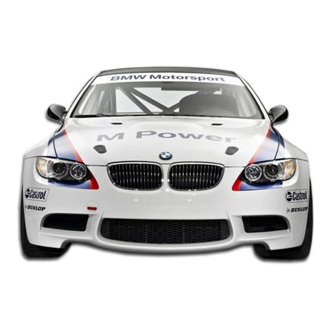 All kind of Exterior/Complete Body Kitsfor  BMW 3-Series 2007. 2
