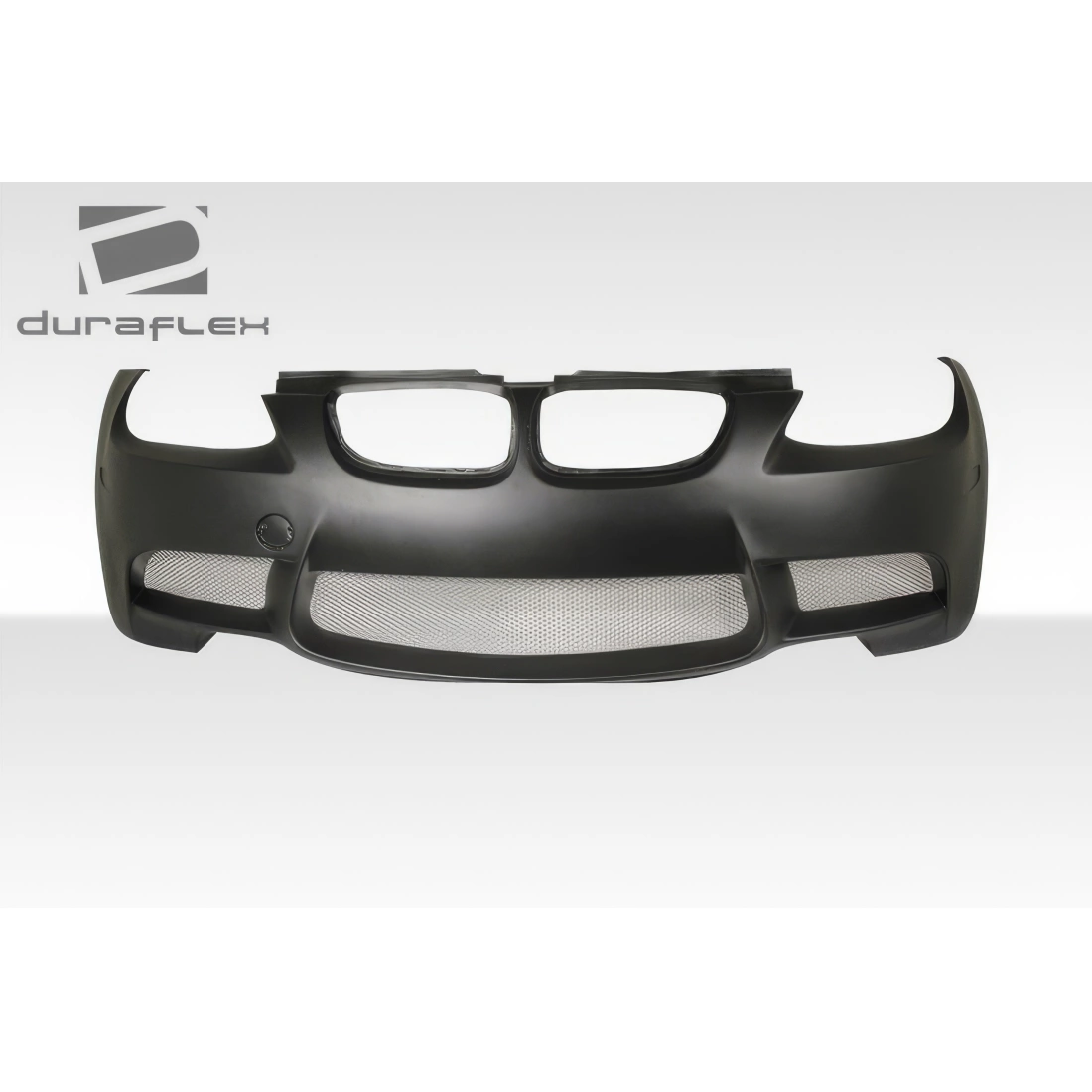 All kind of Exterior/Front Bumpersfor  BMW 3-Series 2007. 7