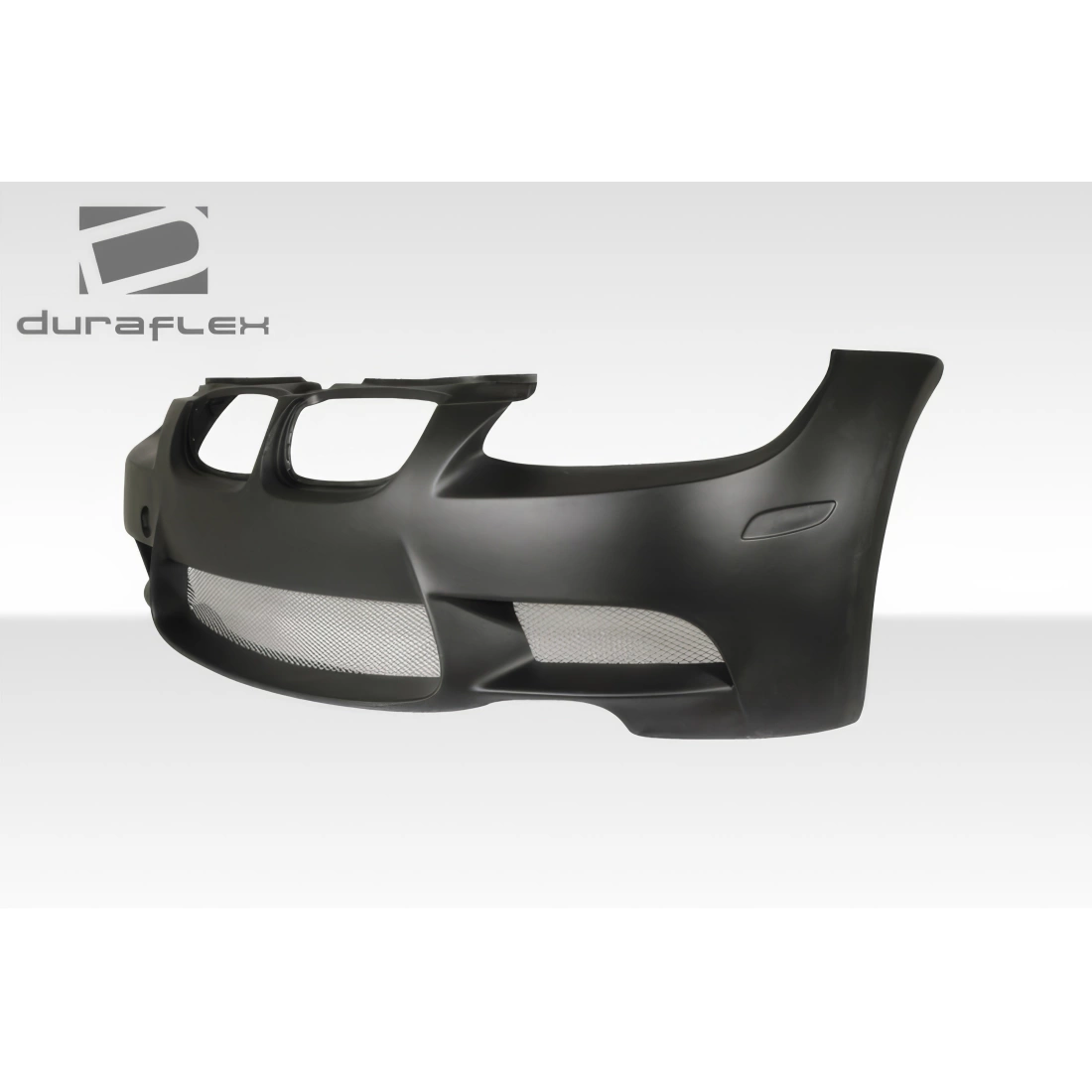 All kind of Exterior/Front Bumpersfor  BMW 3-Series 2007. 8