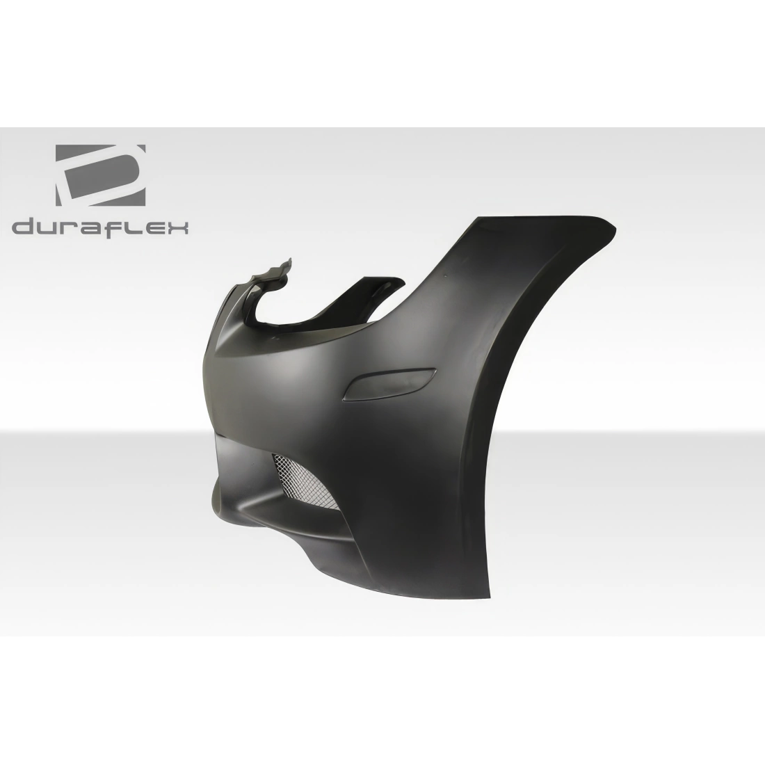 All kind of Exterior/Front Bumpersfor  BMW 3-Series 2007. 9