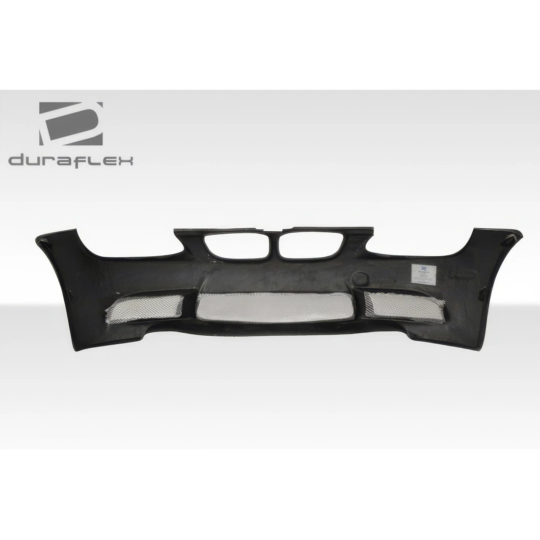 All kind of Exterior/Front Bumpersfor  BMW 3-Series 2007. 10