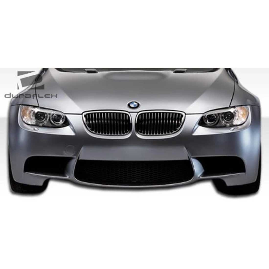 All kind of Exterior/Complete Body Kitsfor  BMW 3-Series 2007. 9