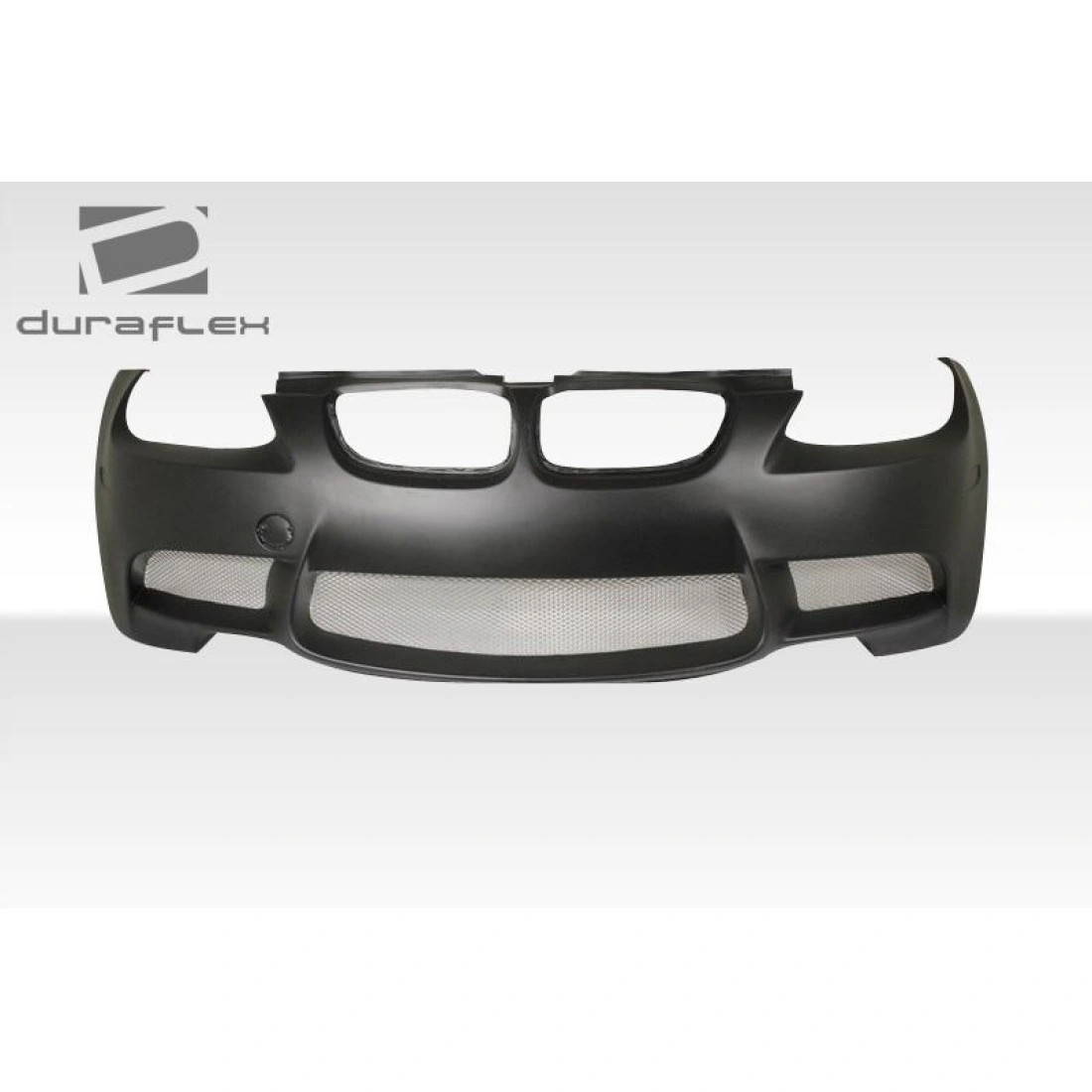 All kind of Exterior/Complete Body Kitsfor  BMW 3-Series 2007. 12