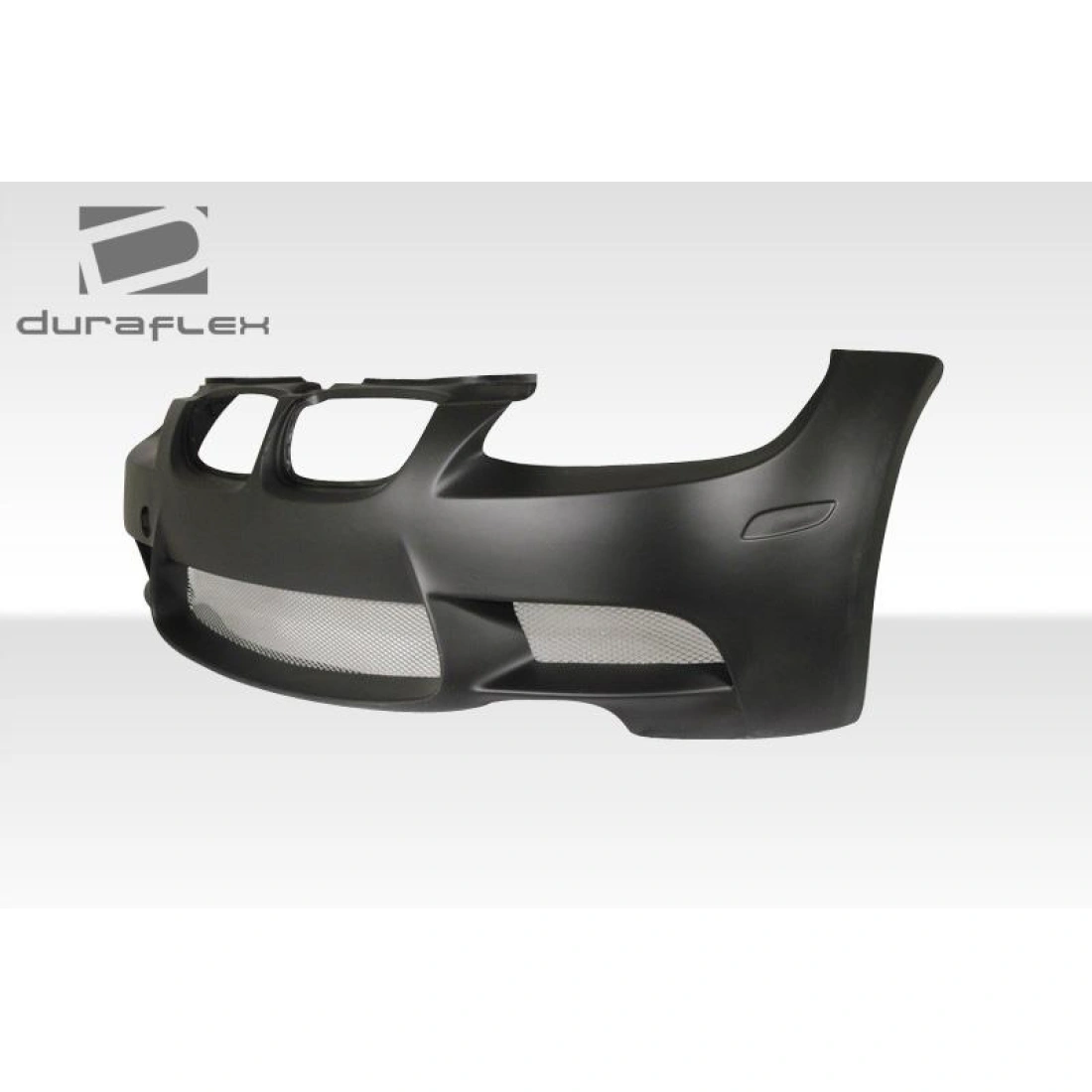 All kind of Exterior/Complete Body Kitsfor  BMW 3-Series 2007. 15