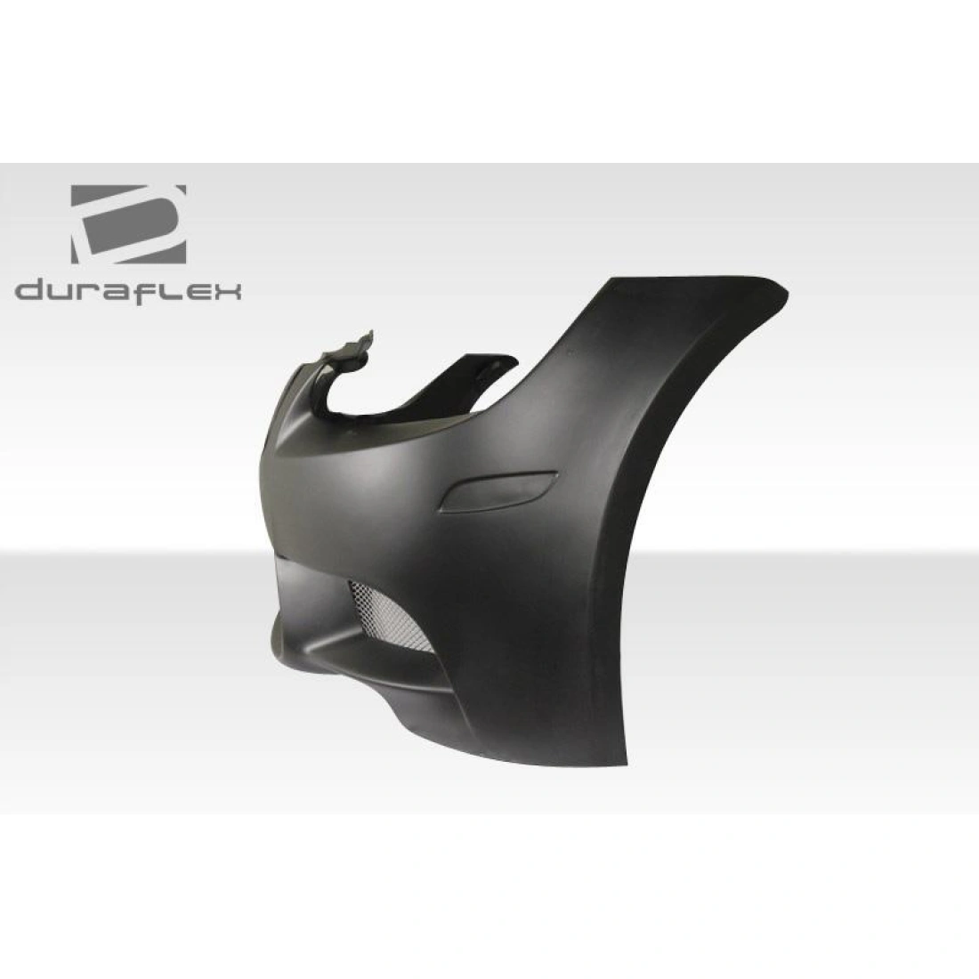 All kind of Exterior/Complete Body Kitsfor  BMW 3-Series 2007. 17