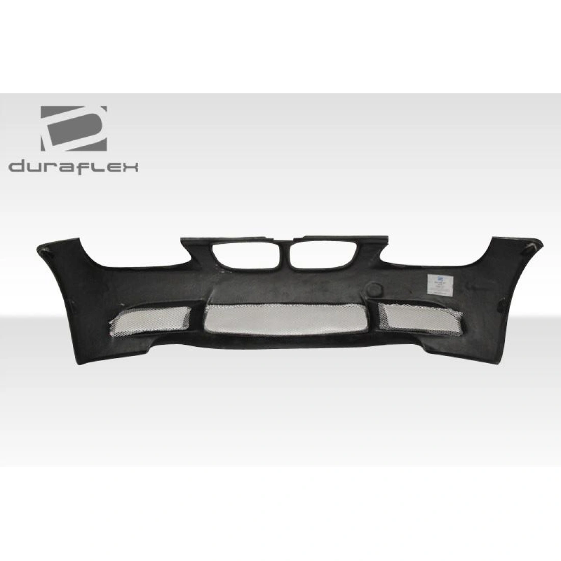 All kind of Exterior/Complete Body Kitsfor  BMW 3-Series 2007. 18
