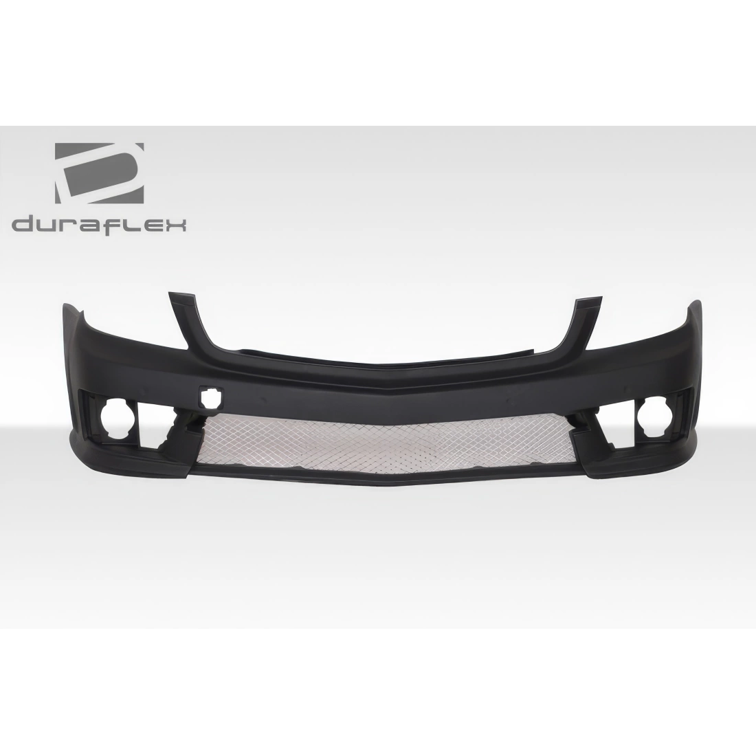 All kind of Exterior/Front Bumpersfor  Mercedes-Benz SL-Class 2009. 4